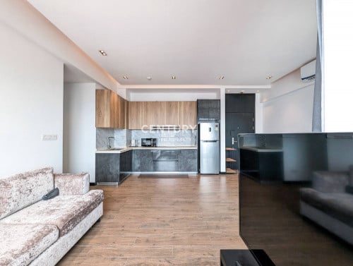 📍Skylar by Meridian: 2 bedroom condo for Rent