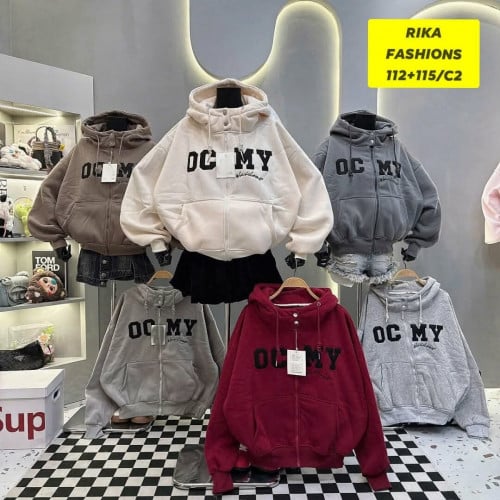 សួស្តីបងៗបើសិនបងបងចង់បានសម្លៀកបំពាក់អាចឆាតសួរអូនបានបងៗ🫶📲🛍️