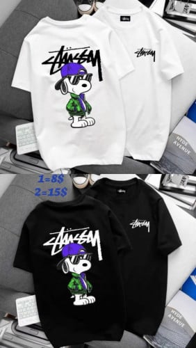 🤩មកដល់ហើយ ប្រម៉ូសិនពិសេសតម្លៃត្រឹមតែ 8$ ប៉ុណ្ណោះ🥰