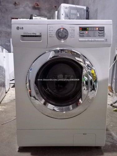 សួរស្ដីពុកម៉ែបង្អូន សុិចម៉ូសុិន ស្អាតៗណាស់🥰🥰