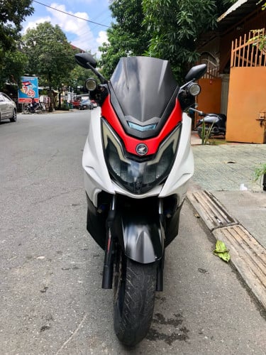 មានលក់ម៉ូតូមួយទឹកៗតម្លៃធូរៗមានពន្ធកាតគ្រីម៉ាកYOMOTR T-10 ឆ្នាំ2020 កម្លាំង125cc