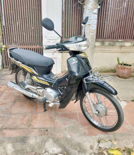 018សានុំម៉ាស៊ីនតាន់ស្ងាត់ស្ទុំ ឯកសារគ្រប់