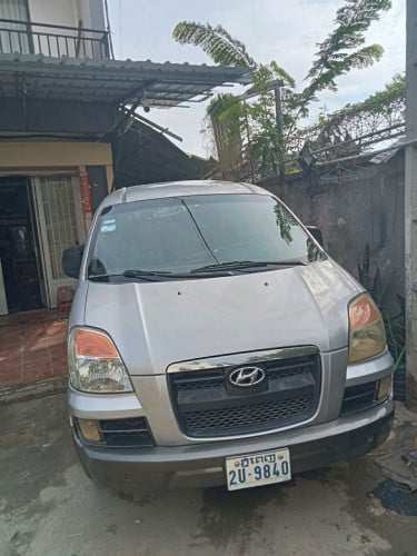 05ABSម៉ាសុីនធំ