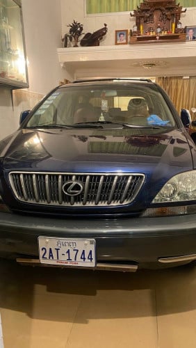 10,300$ ម្ចាស់ដើមផ្ទាល់ លក់