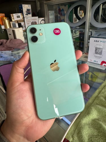 179$ ___11.128g សំនុំហ្សុីន​ ស្អាត 👇