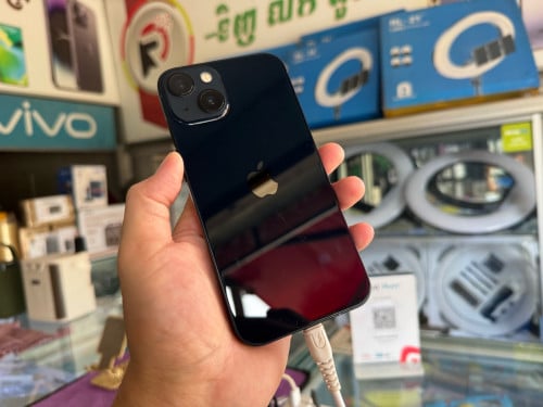 195$____13.128g(Gx) នៅស្អាត ធានាលេីម៉ាសុីននៅហ្សុីន មិនធ្លាប់ជួសជុល