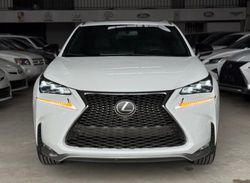 6ប៊ូតុង F-Sport បង់មុនត្រឹម$1មុឺនតិចតួច បង់រំលស់ផ្ទាល់(មិនសិក្សាអ្វីទាំងអស់)✅ មិនឆែក CBC