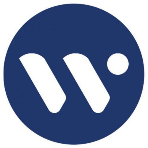 Accounting Assistant (Prefer Male)