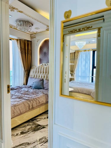 Agile Sky Residence 公寓出租 🌇