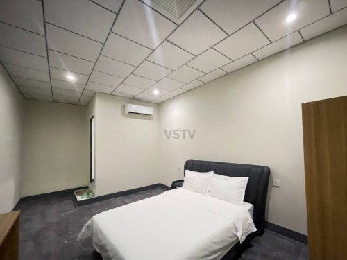 Apartment for rent 150up