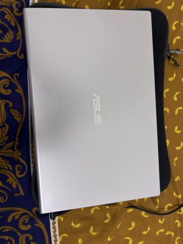 Asus Notebook