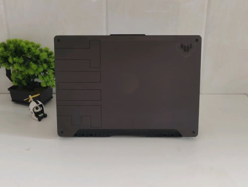 ASUS TUF FX506HC i7-11th |RTX3050