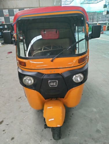 BAJAJ