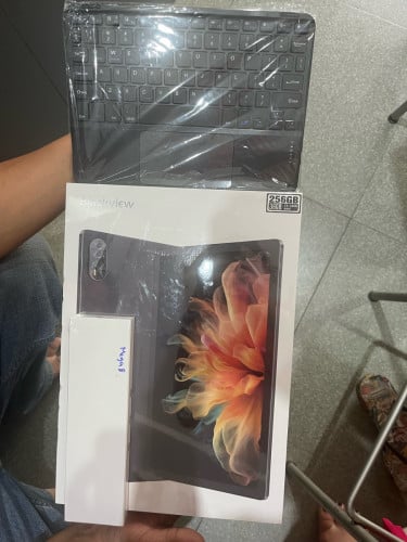 Blackview mega 8 brand new , warranty 1 year free free