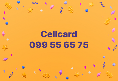 Cellcard