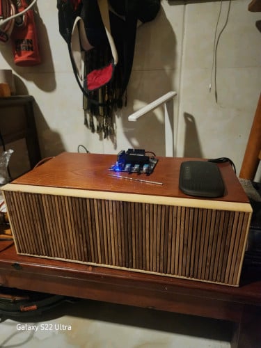 center ម៉ាក់ pioneers តម្លៃ 35$