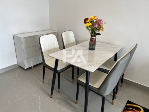 Condominium For rent In khan Mean chey