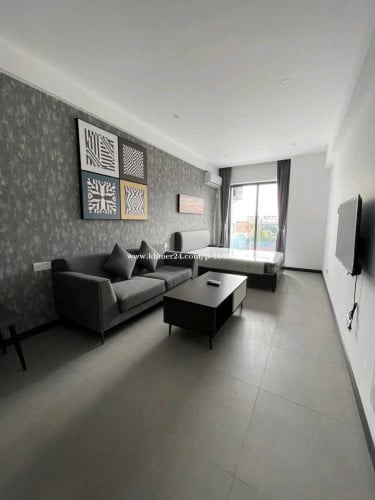 Condon for rent at bkk