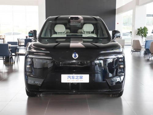 DENZA N8L Flagship 2025 Telegram 0965555881