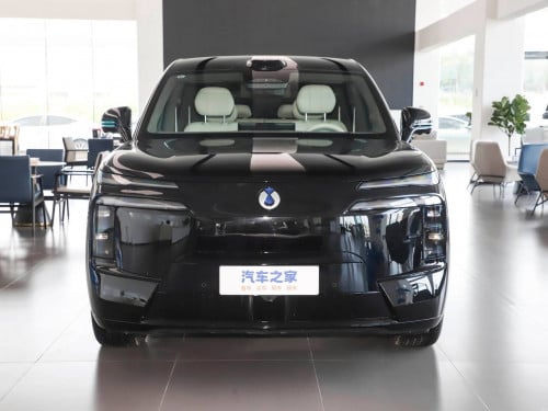 Denza N8L Flagship 2025 🔥89000$☎️096 398 1236