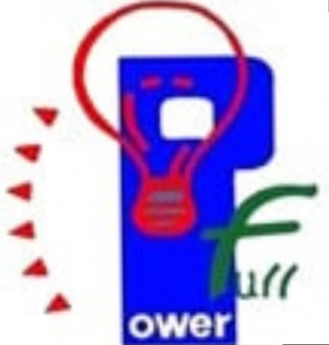 Drawing Designer (ប្រុស)