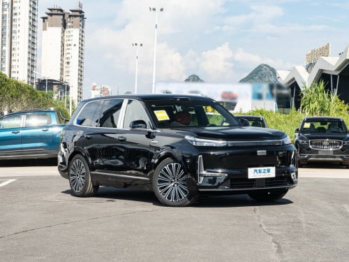 Geely galaxy M9 2025 Telegram 0965555881