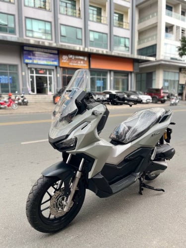 Honda ADV 2023 160cc