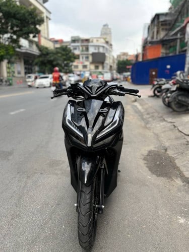 Honda Vario 2022 125cc