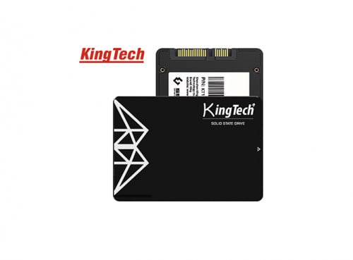 HOTSale!!!    NEW SSD Kingtec 512GB $50    |    256GB $35    | 120GB $18