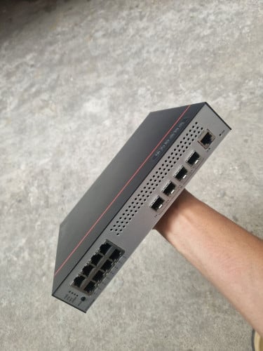 Huawei S5735S-L8T4S-QA2