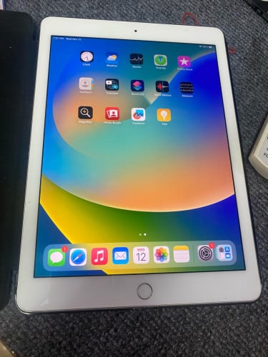 Ipad pro 9.7 original 256g