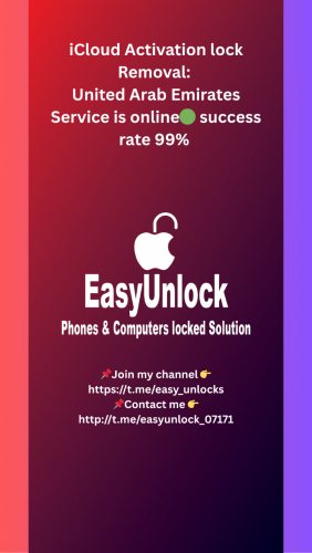 iPhone Arab ដោះដាច់99%