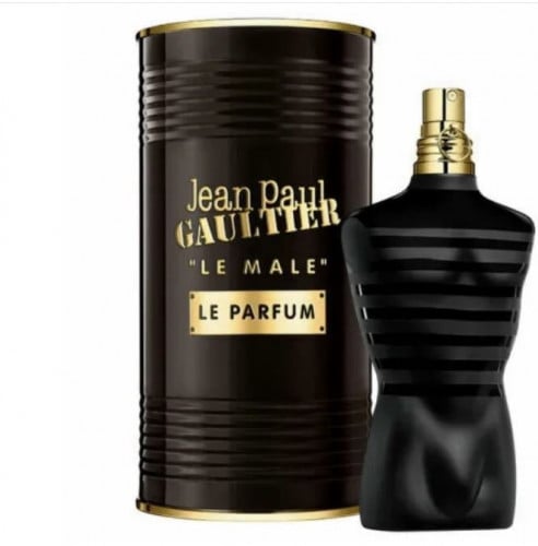 jean paul perfume Price