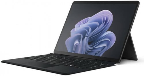 Microsoft surfae Pro 10 for Business Ultra 7-165U | Ram:16GB | SSD: 512GB Keyboared + Pen 99%