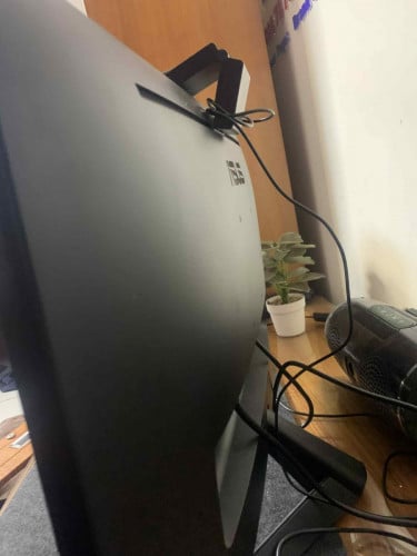 Monitor VY279 Asus27inch144Hz