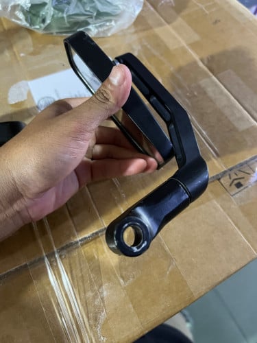 Motorcycle កពា្ចក់