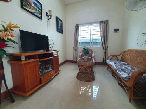 Nice 1Bedroom Apartment Russian Market