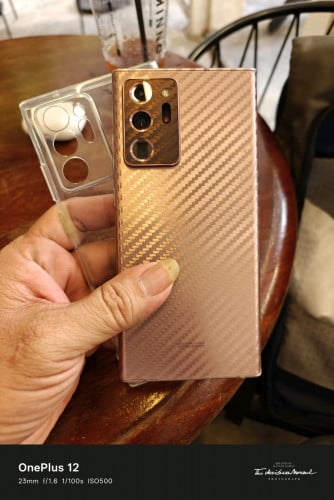 Note20ultra5g 12g256gក្រុមហ៊ុ