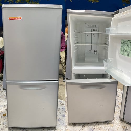 Panasonic second hand 1m15