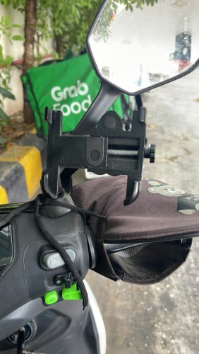 Phone holder good quality