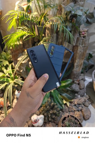 Samsung Galaxy Z fold 3 5G/ram12/256G/