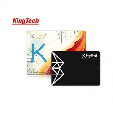 💥💥 ​Special price for 2025 New SSD 512GB $52   | 256GB $36  | 120GB $19