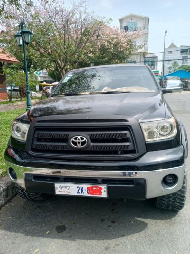 Tomdra 2007 ប៉ុង១