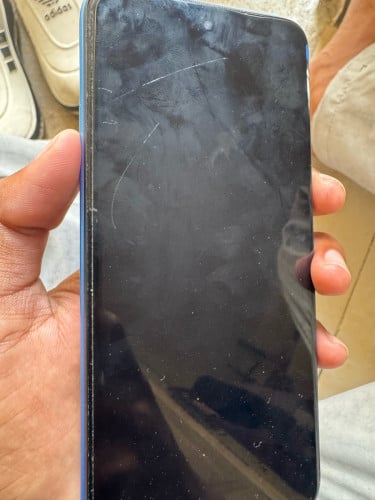 ទូរសព្ទមួយទឹក