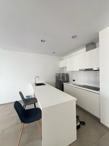 Urbanloaft Condo 2bedroom