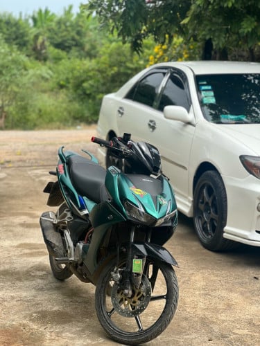 Winner.x  2021 មានពន្ធម៉ាស៊ីនលេង