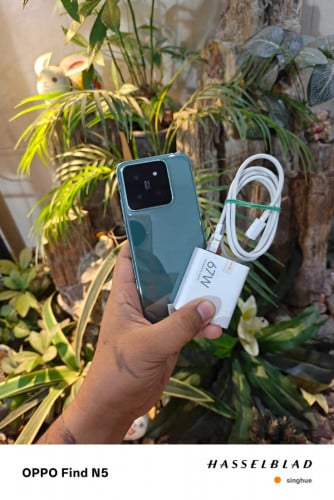 Xiaomi 14/CH/ram8/256G/