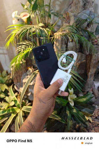 Xiaomi 14 pro/CH/ram16/512+16G/