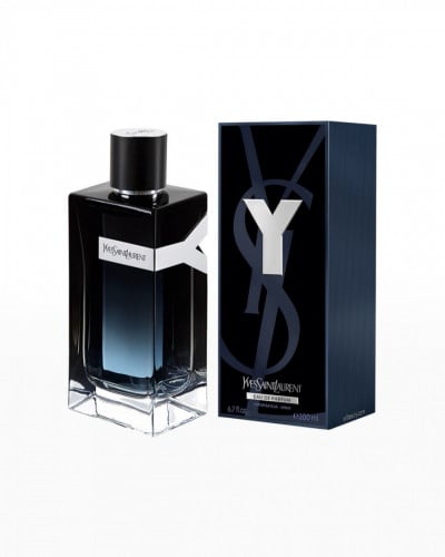 yves saint laurent perfume  100ml