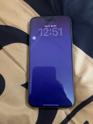 ស្រណុំហ្សីន 98% LL/A